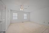 8329 Turnberry Court - Photo 33