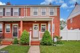 7215 Conley Street - Photo 1