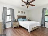 29 8TH Street - Photo 11