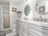 29 8TH Street - Photo 12