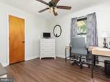 29 8TH Street - Photo 13