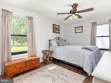 29 8TH Street - Photo 14