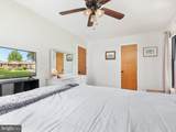 29 8TH Street - Photo 15