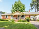 29 8TH Street - Photo 2