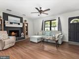 29 8TH Street - Photo 3