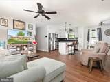 29 8TH Street - Photo 4