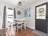 29 8TH Street - Photo 5