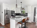 29 8TH Street - Photo 6