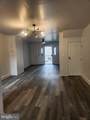 1803 Bridge Street - Photo 2