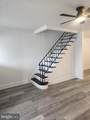 1803 Bridge Street - Photo 3