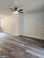 1803 Bridge Street - Photo 4
