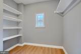 3534 Poole Street - Photo 17