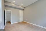 3534 Poole Street - Photo 21