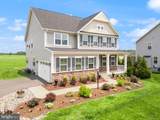 12914 Hazelwood Drive - Photo 1