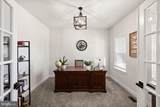 12914 Hazelwood Drive - Photo 10