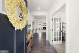 12914 Hazelwood Drive - Photo 11