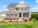 12914 Hazelwood Drive - Photo 2