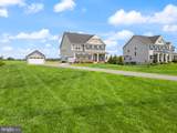 12914 Hazelwood Drive - Photo 4