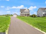 12914 Hazelwood Drive - Photo 5