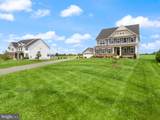 12914 Hazelwood Drive - Photo 6