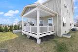 12914 Hazelwood Drive - Photo 70