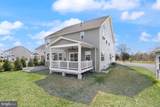 12914 Hazelwood Drive - Photo 72