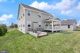 12914 Hazelwood Drive - Photo 74