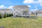 12914 Hazelwood Drive - Photo 75