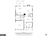 12914 Hazelwood Drive - Photo 85