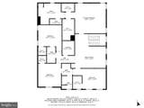 12914 Hazelwood Drive - Photo 86