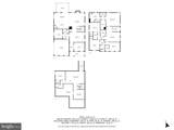 12914 Hazelwood Drive - Photo 87