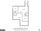 12914 Hazelwood Drive - Photo 88