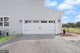12914 Hazelwood Drive - Photo 89