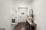 12914 Hazelwood Drive - Photo 9