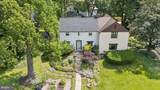5721 Greenspring Avenue - Photo 1
