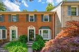 261 Commons Drive - Photo 1