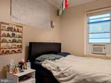 14 Spring St - Photo 17