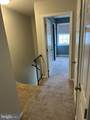 201 Surry Lane - Photo 13