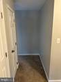 201 Surry Lane - Photo 14