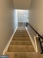201 Surry Lane - Photo 15