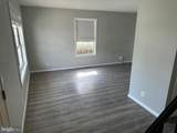 201 Surry Lane - Photo 6