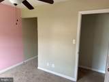 201 Surry Lane - Photo 8