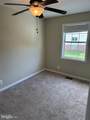 201 Surry Lane - Photo 9