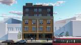 1341 H Street - Photo 1