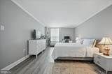 666 Germantown Pike - Photo 17