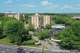 666 Germantown Pike - Photo 31