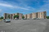 666 Germantown Pike - Photo 45