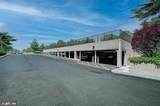 666 Germantown Pike - Photo 46
