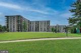 666 Germantown Pike - Photo 48