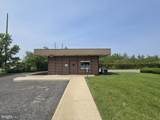 18 Front Street - Photo 2